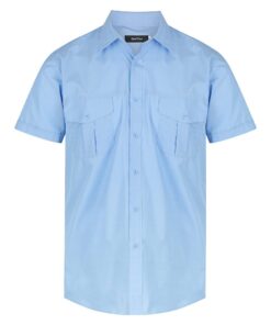 Men’s Jasper Short Sleeve Shirt