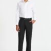 Men’s Dexter Long Sleeve Shirt