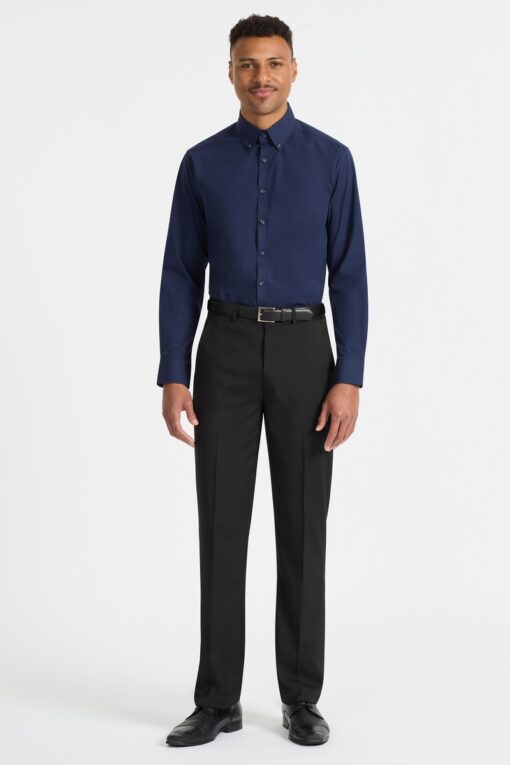 Men’s Baxter Long Sleeve Shirt