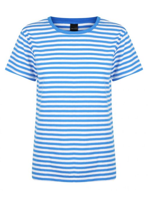 Ladies Stevie T-Shirt
