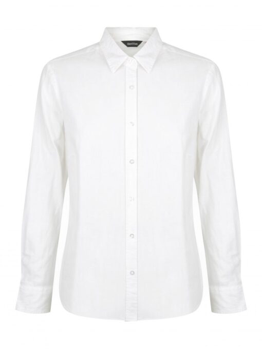 Ladies Floyd Long Sleeve Shirt