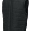 BOCINI Unisex Adults Puffer Vest CJ1645