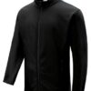 BOCINI Ladies Softshell Jacket with adjustable Cuffs CJ1657