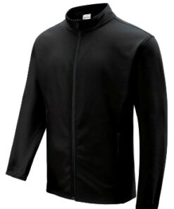 BOCINI Ladies Softshell Jacket with adjustable Cuffs CJ1657