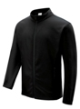 BOCINI Ladies Softshell Jacket with adjustable Cuffs CJ1657