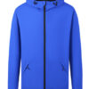 BOCINI Urbciety WeatherGuard Jacket CJ2114