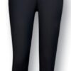 BOCINI Kids High Waisted 3/4 Length Gym Tight CK1486