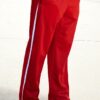 BOCINI Kids Elite Sports Track Pants CK1496