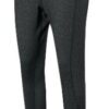 BOCINI Ladies Full Length Tights CK1613