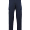 BOCINI Urbciety Utility Pants CK2119