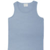 BOCINI Kids Breezeway Micromesh Singlet CT1548