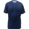 BOCINI WORLD CUP JERSEY FWC2208