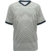 BOCINI WORLD CUP JERSEY FWC2209