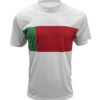 BOCINI WORLD CUP JERSEY FWC2221