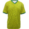 BOCINI WORLD CUP JERSEY FWC2250