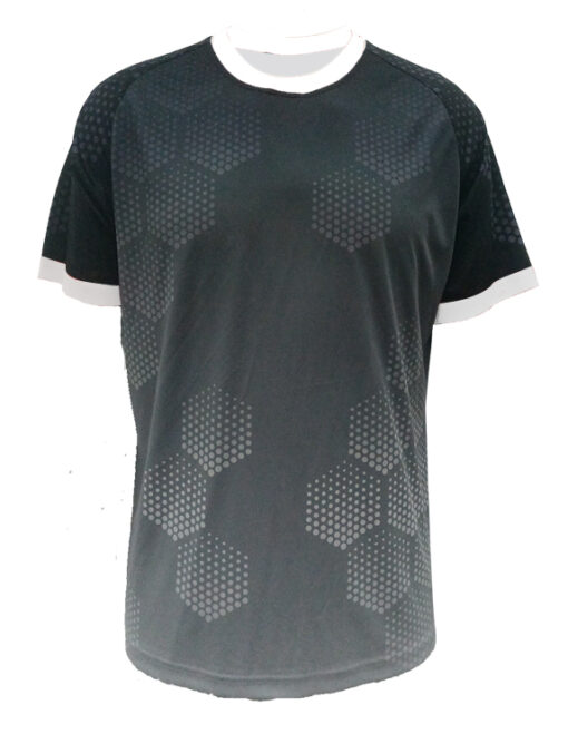 BOCINI WORLD CUP JERSEY FWC2253