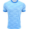 BOCINI WORLD CUP JERSEY FWC2255