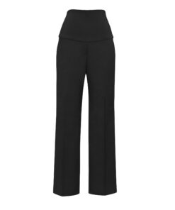 Womens Cool Stretch Maternity Pant