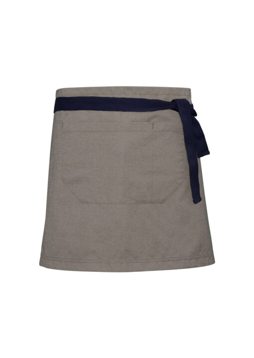 Urban Waist Straps