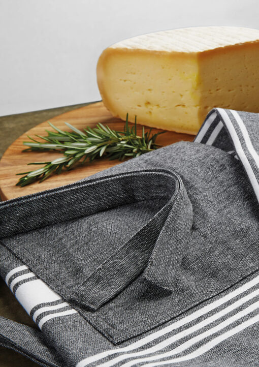 Salt Apron