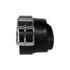 Mens Standard Belt