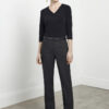 Womens Classic Pant