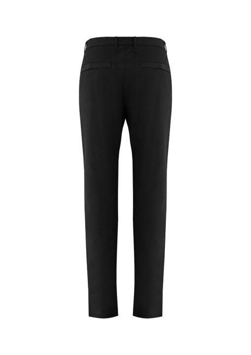 Mens Venture Pant