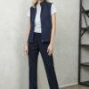 Womens Detroit Pant