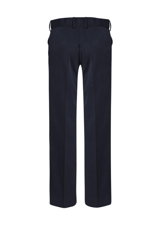 Womens Detroit Pant