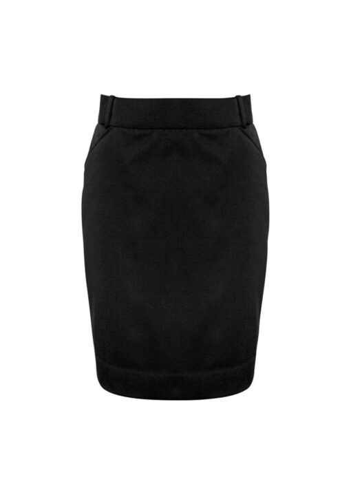 Womens Detroit Skirt