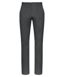Mens Lawson Chino Pant