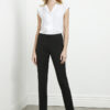 Womens Remy Pant