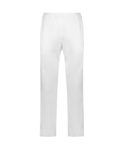 Mens Dash Pant