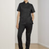 Womens Cajun Chef Jogger Pant