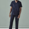 Unisex Hartwell Reversible Scrub Pant