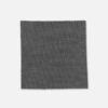 Mens Rococo Textured Yarn Dyed Stretch Suiting