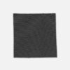 Mens Rococo Knit Soft Suiting