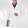 Lab Coat