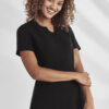 Womens Eden Tunic