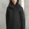 Womens Eclipse Jacket
