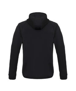 Mens Stealth Jacket