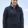 Womens Apex Jacket