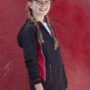 Kids Titan Jacket