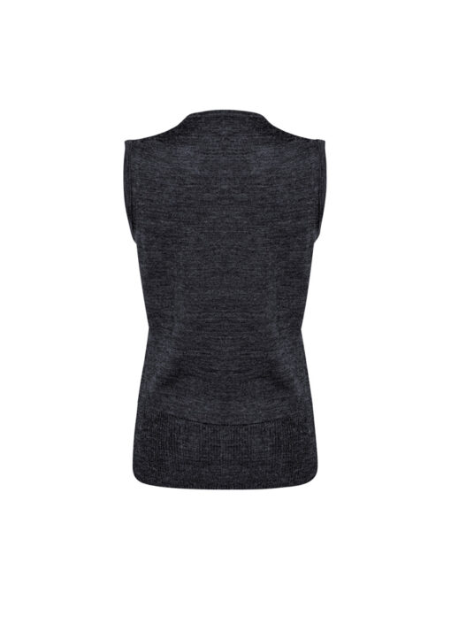 Womens Milano Vest