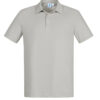 Mens Byron Short Sleeve Polo