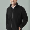 Mens Plain Jacket