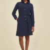 Womens Chloe Dress