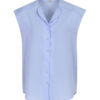 Womens Lily Blouse