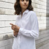 Womens Memphis Long Sleeve Shirt