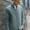 Mens Memphis Long Sleeve Shirt